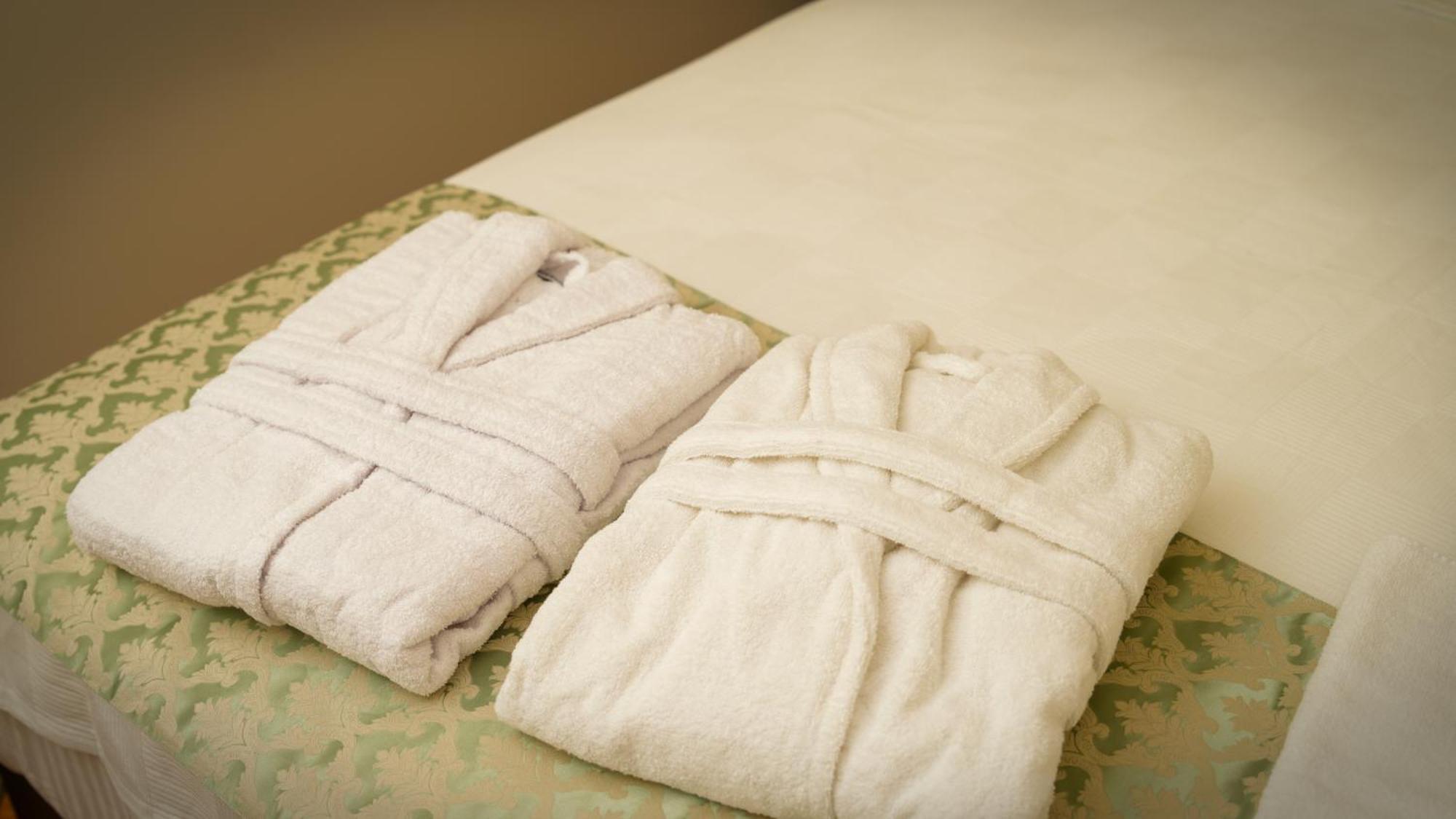 Gaia Suites Стамбул Экстерьер фото